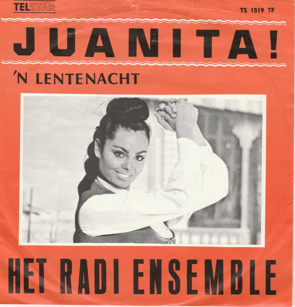 Radi Ensemble